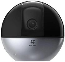 Камера IP CS-C6W (4MP H.265) EZVIZ 00-00014529